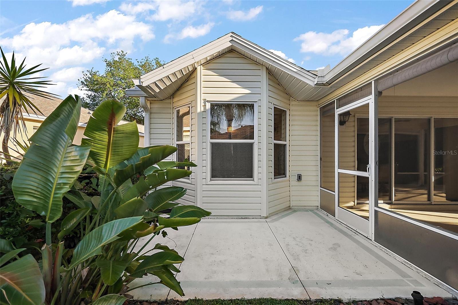 1874 KYRLE TER, THE VILLAGES, FL, 32162