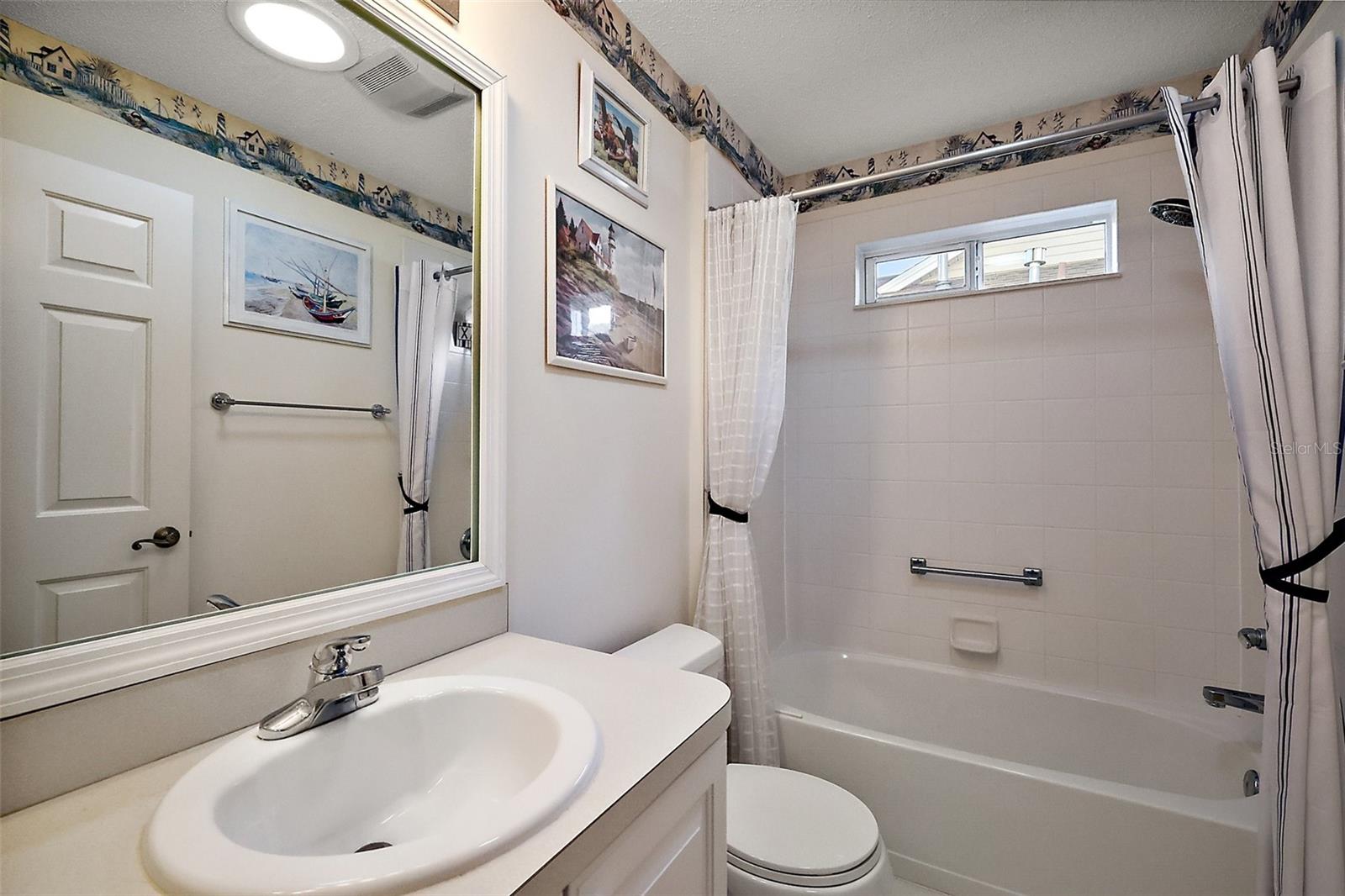 1874 KYRLE TER, THE VILLAGES, FL, 32162