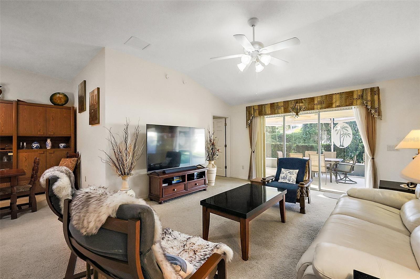 1874 KYRLE TER, THE VILLAGES, FL, 32162
