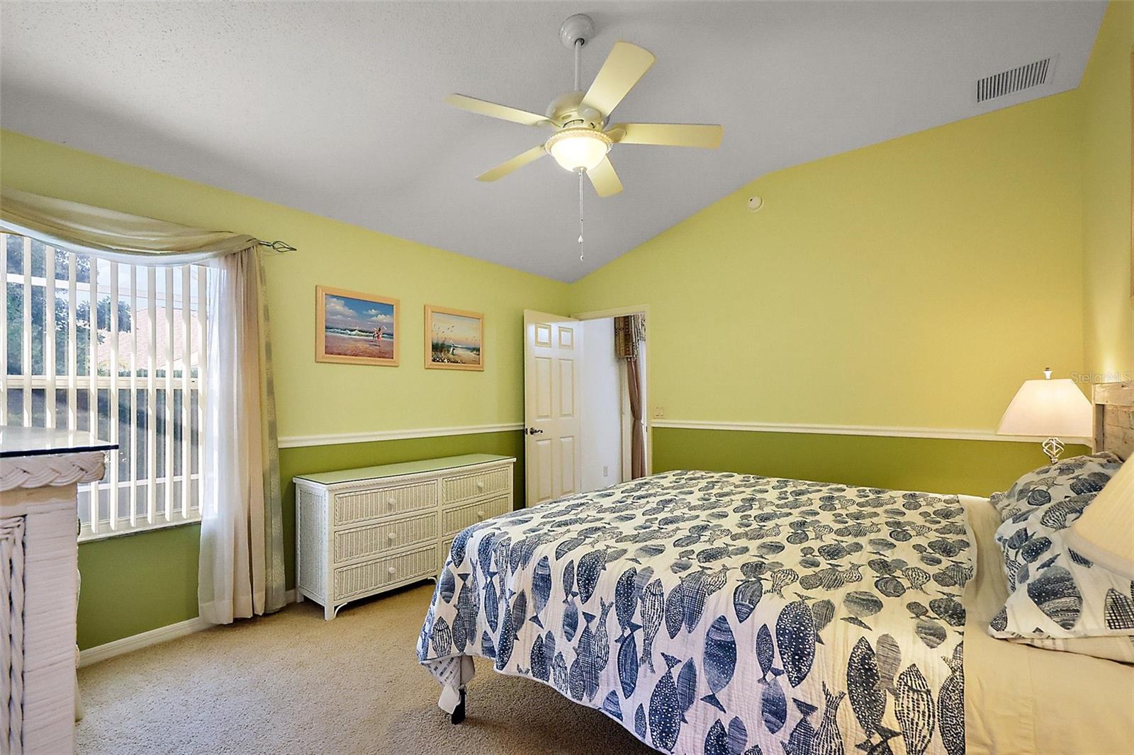 1874 KYRLE TER, THE VILLAGES, FL, 32162
