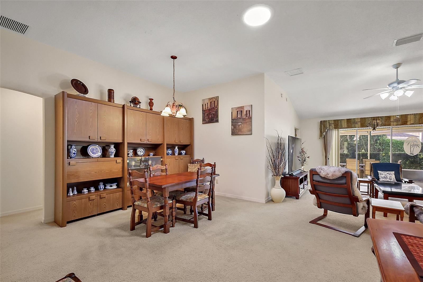 1874 KYRLE TER, THE VILLAGES, FL, 32162