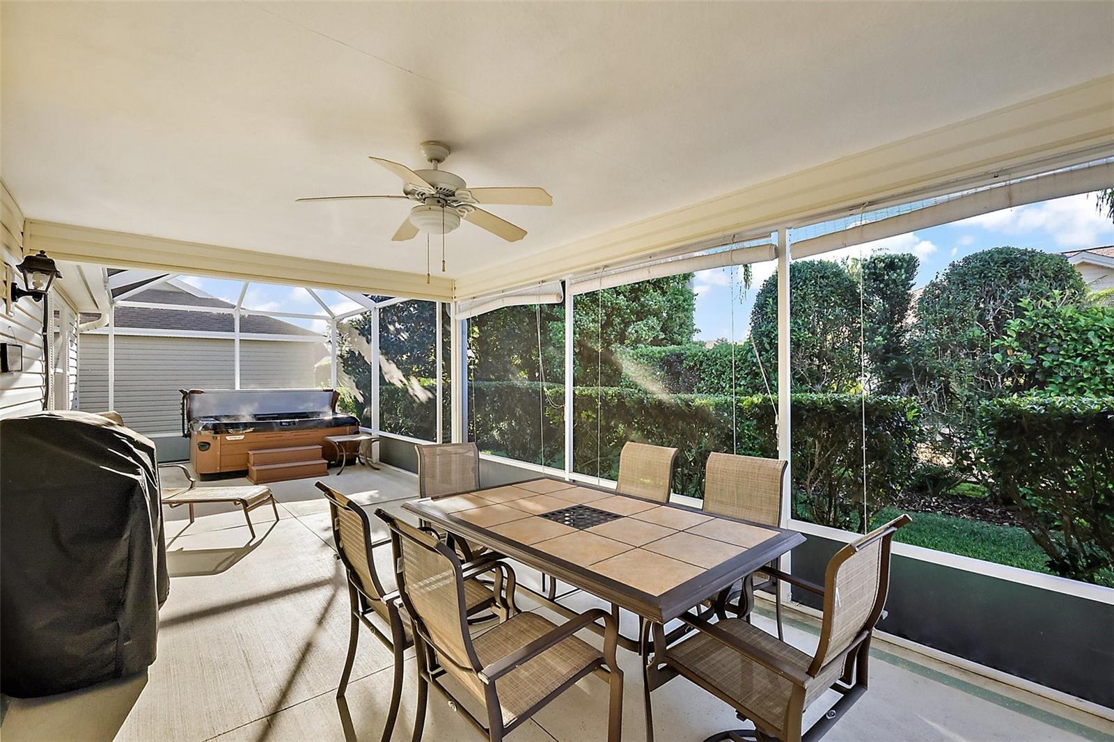 1874 KYRLE TER, THE VILLAGES, FL, 32162