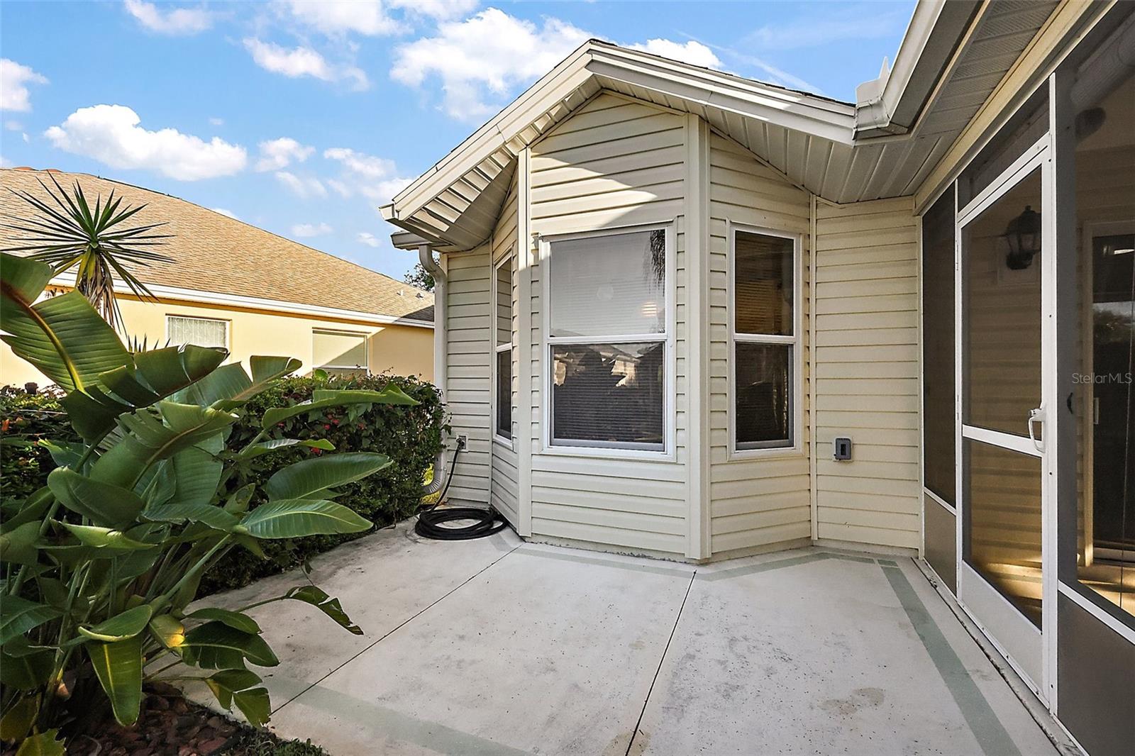 1874 KYRLE TER, THE VILLAGES, FL, 32162