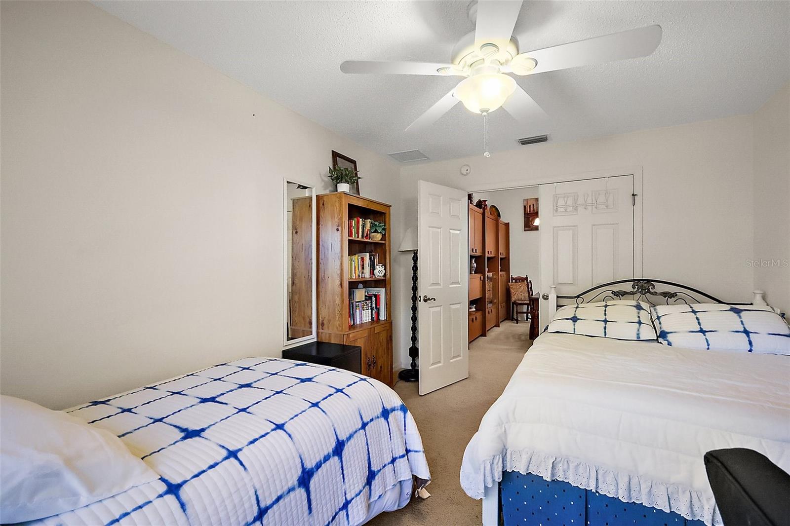1874 KYRLE TER, THE VILLAGES, FL, 32162