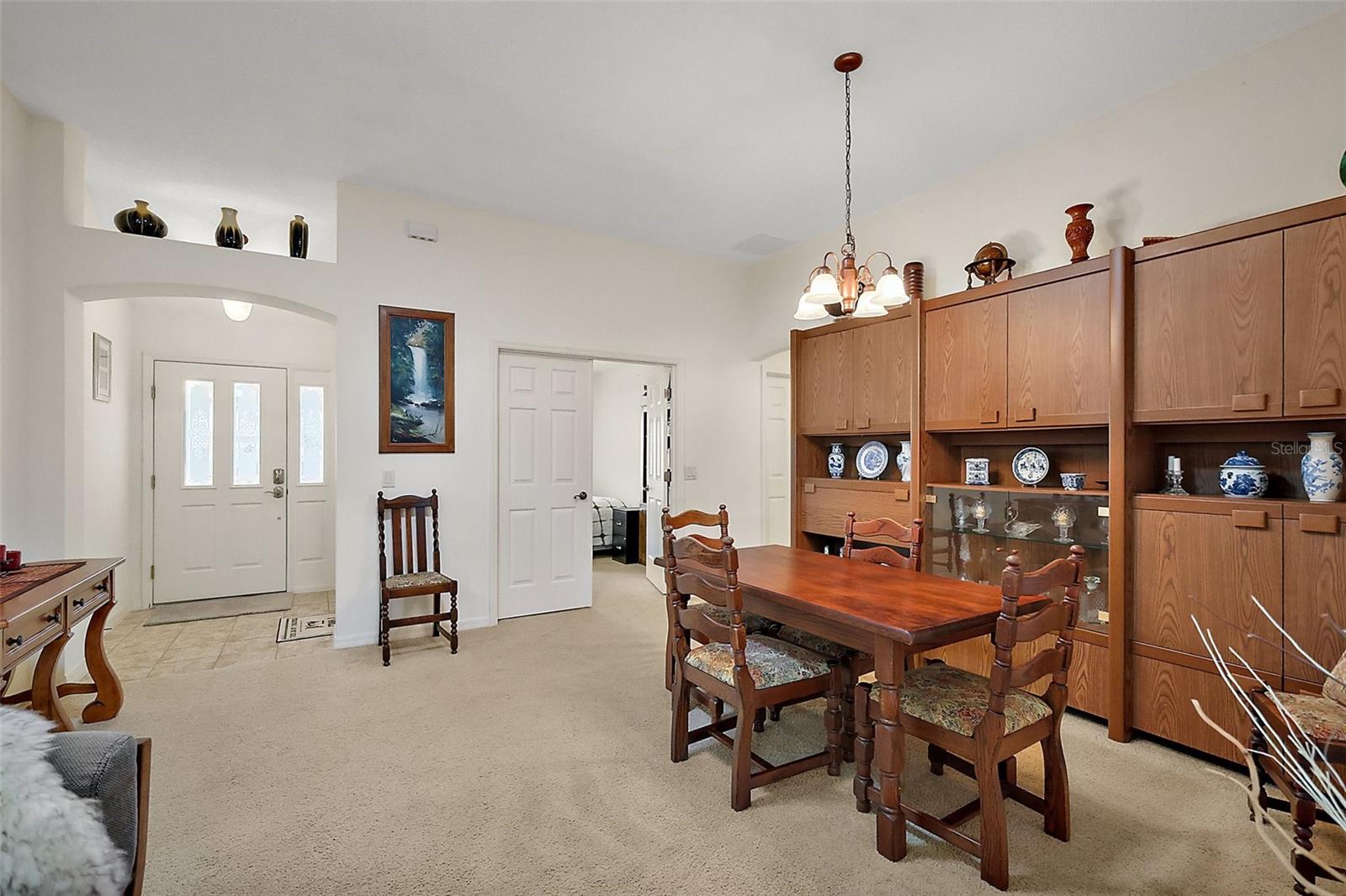 1874 KYRLE TER, THE VILLAGES, FL, 32162