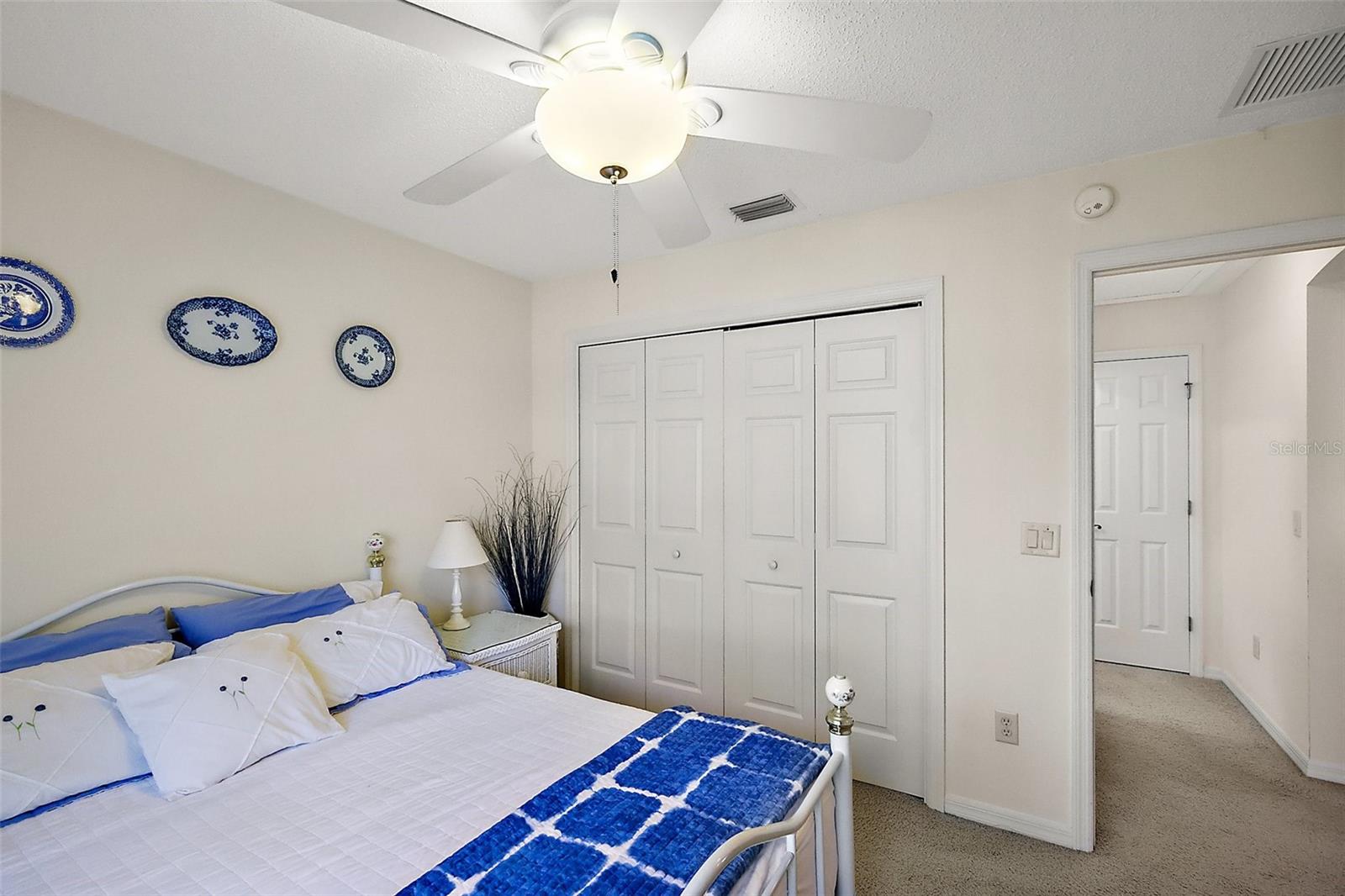 1874 KYRLE TER, THE VILLAGES, FL, 32162