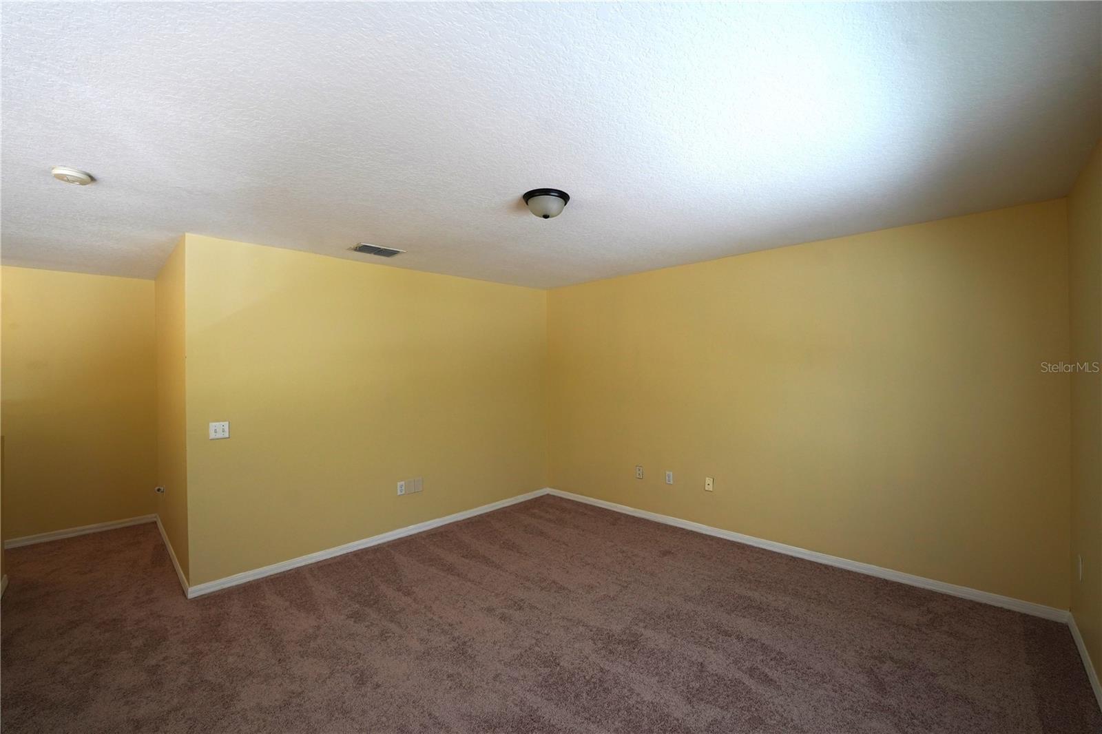 3329 WHITE BLOSSOM LN, CLERMONT, FL, 34711