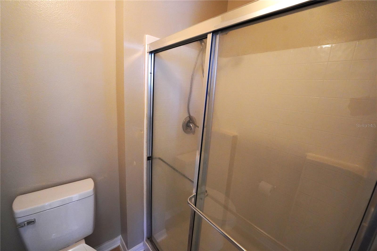 3329 WHITE BLOSSOM LN, CLERMONT, FL, 34711