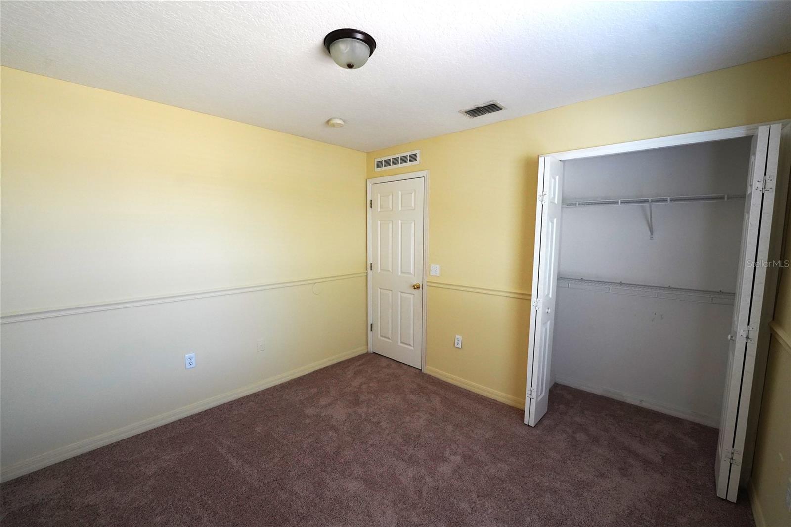 3329 WHITE BLOSSOM LN, CLERMONT, FL, 34711