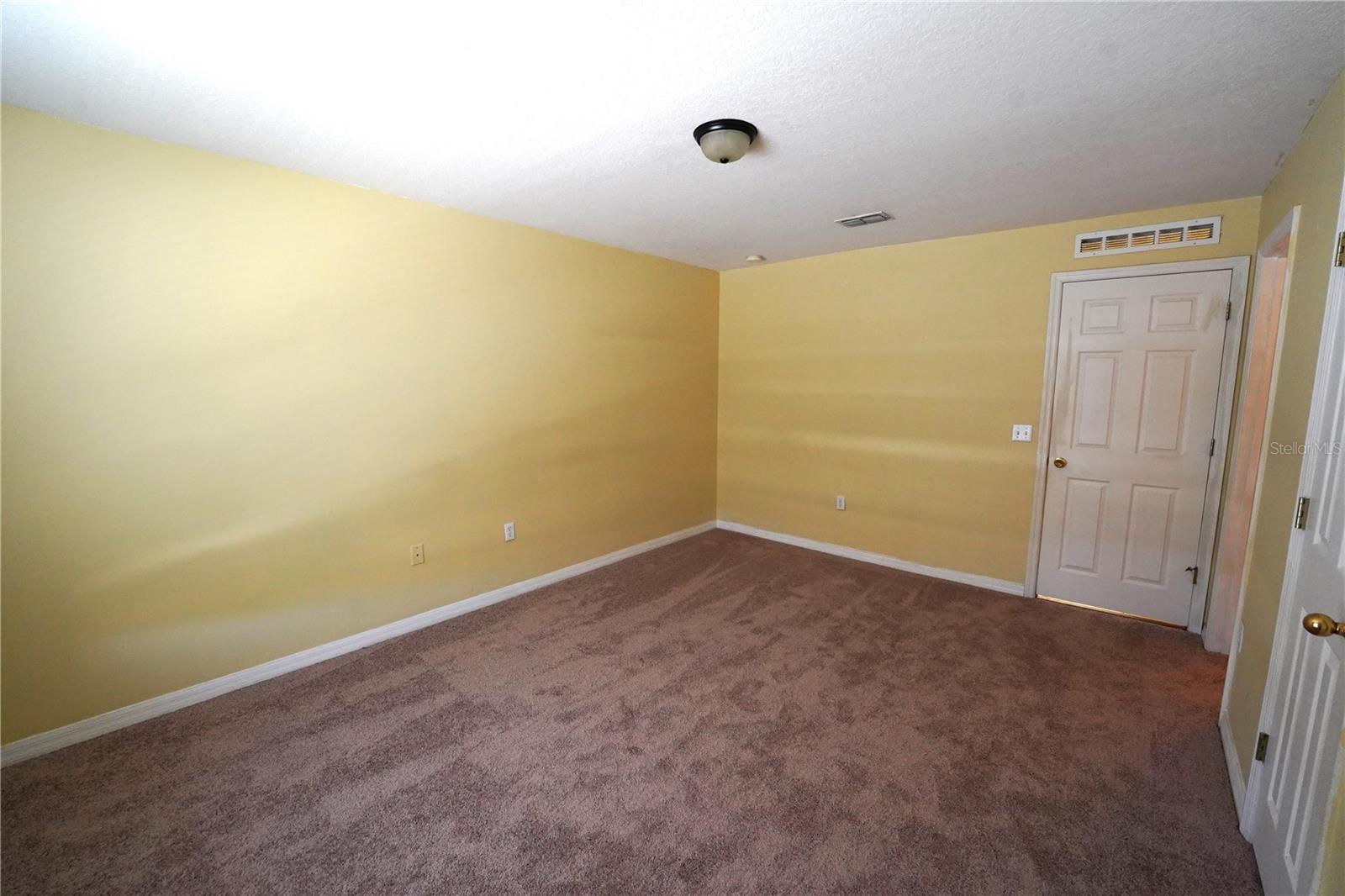 3329 WHITE BLOSSOM LN, CLERMONT, FL, 34711