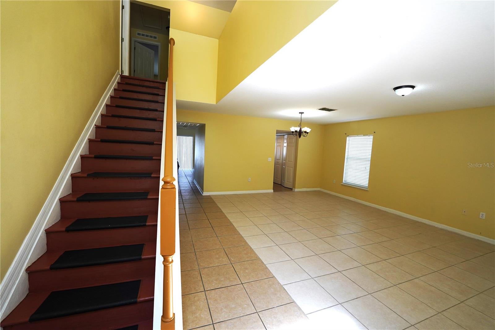 3329 WHITE BLOSSOM LN, CLERMONT, FL, 34711