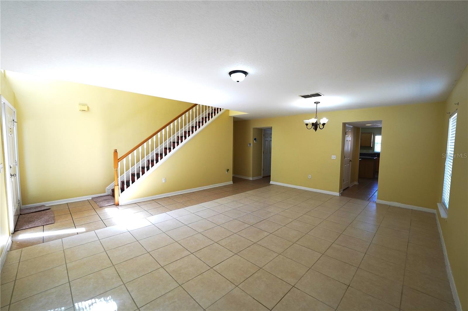 3329 WHITE BLOSSOM LN, CLERMONT, FL, 34711