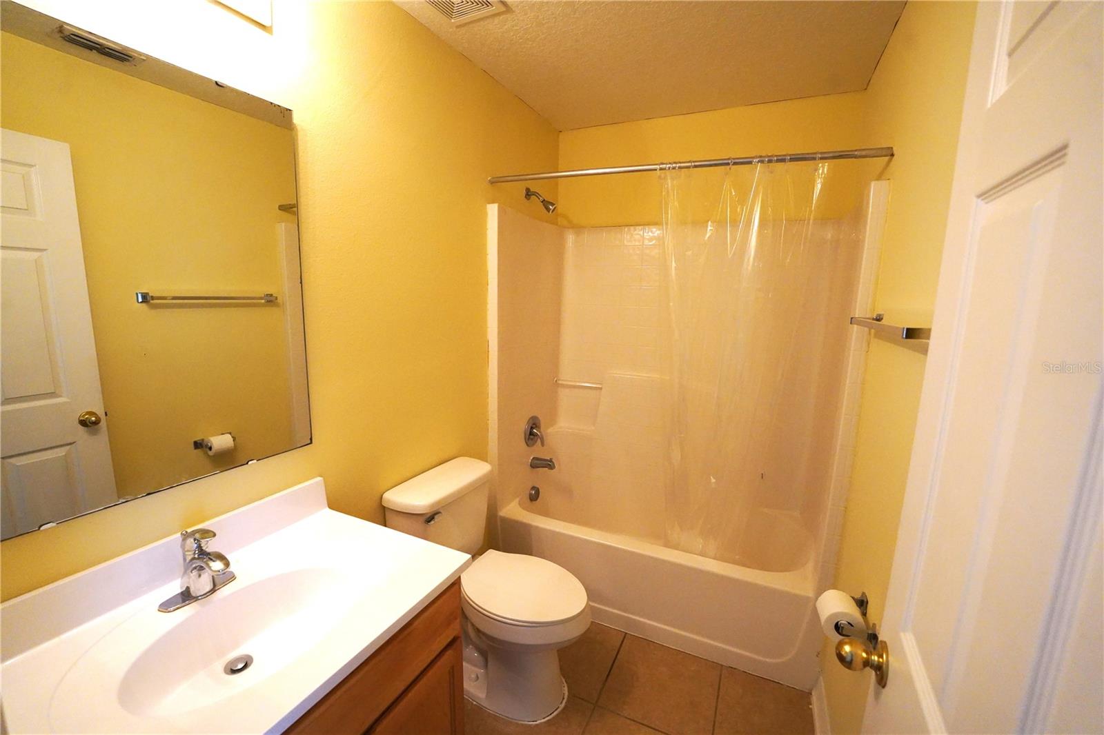 3329 WHITE BLOSSOM LN, CLERMONT, FL, 34711