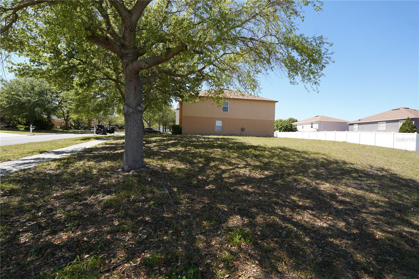 3329 WHITE BLOSSOM LN, CLERMONT, FL, 34711