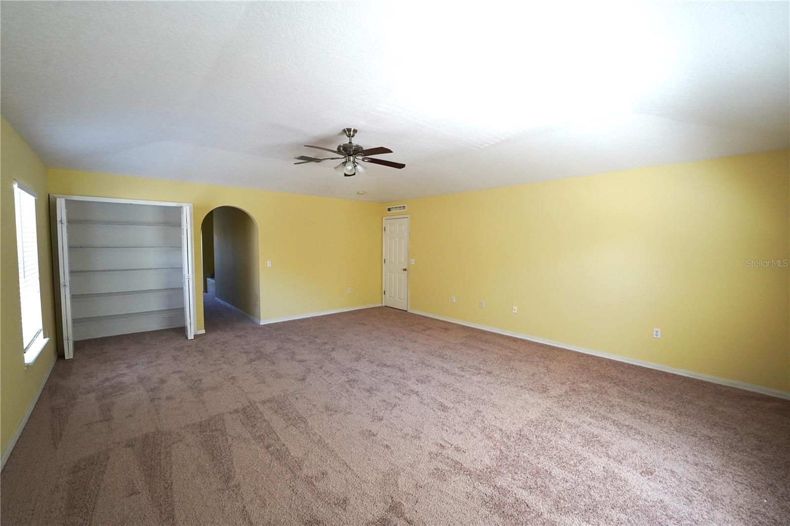 3329 WHITE BLOSSOM LN, CLERMONT, FL, 34711