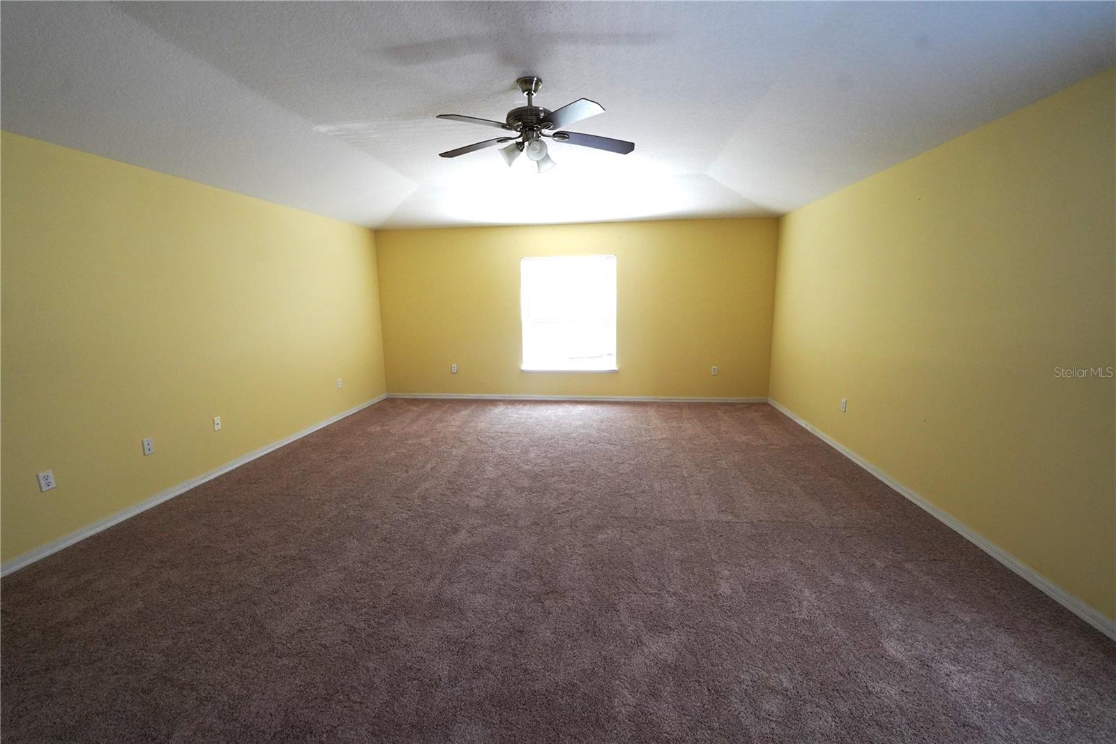3329 WHITE BLOSSOM LN, CLERMONT, FL, 34711