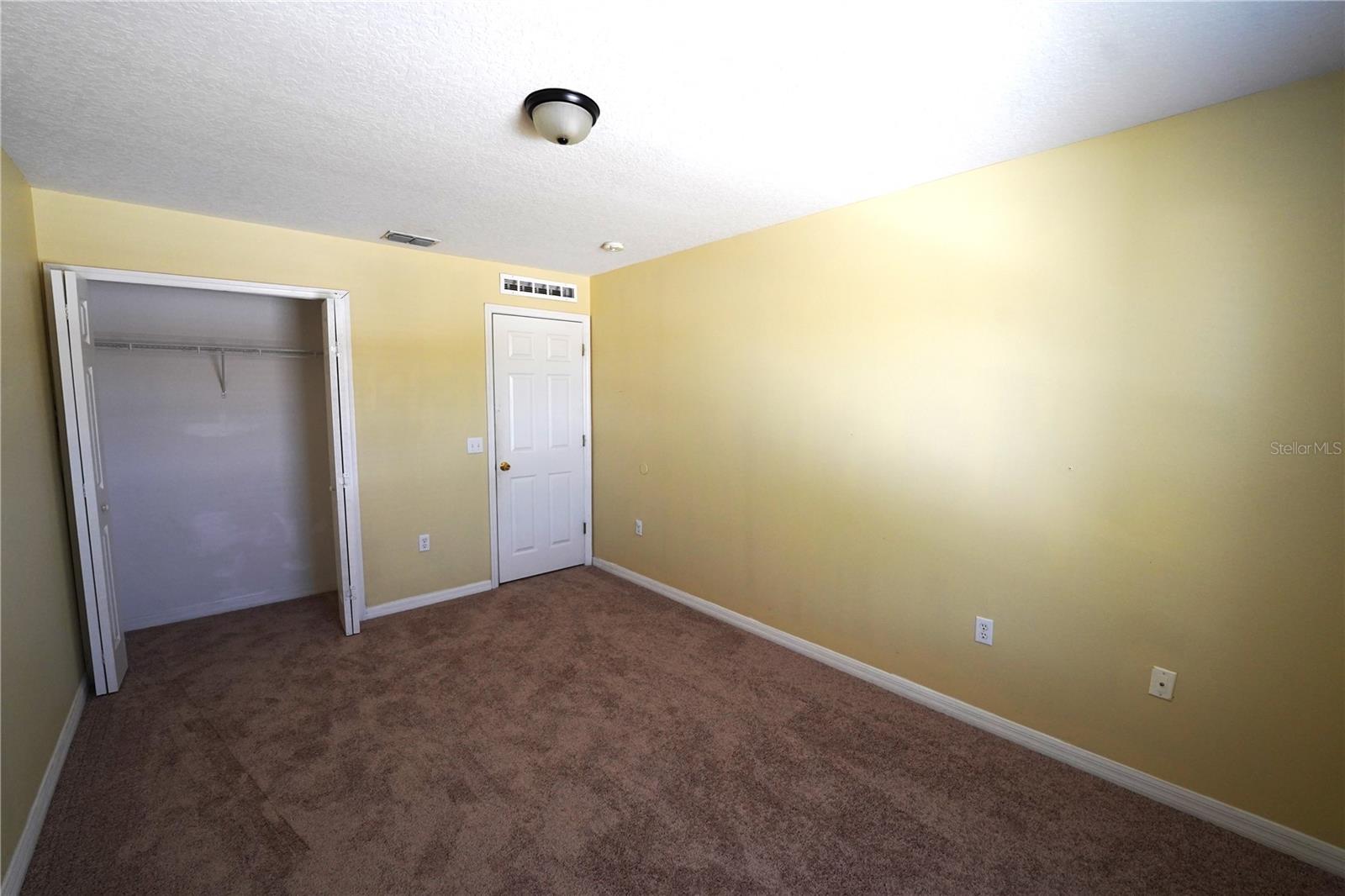 3329 WHITE BLOSSOM LN, CLERMONT, FL, 34711