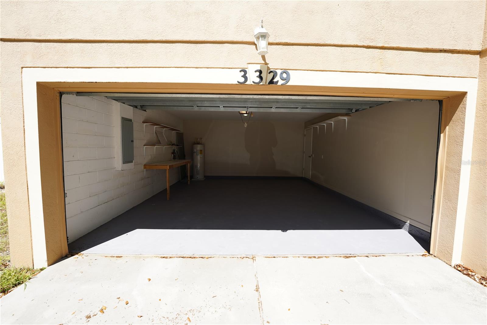 3329 WHITE BLOSSOM LN, CLERMONT, FL, 34711
