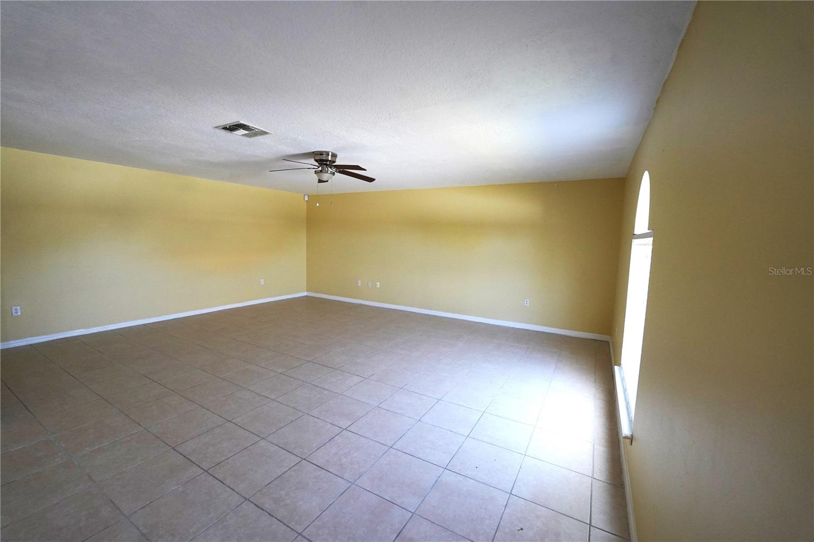 3329 WHITE BLOSSOM LN, CLERMONT, FL, 34711