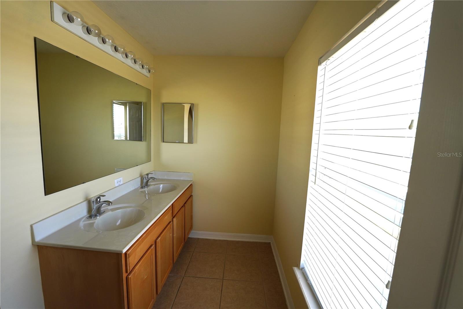 3329 WHITE BLOSSOM LN, CLERMONT, FL, 34711