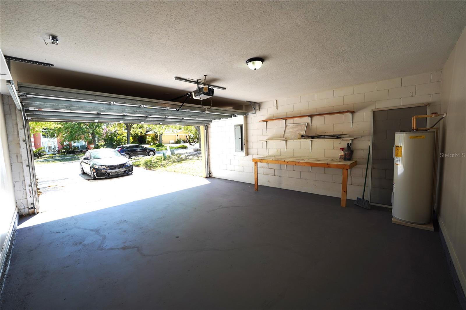 3329 WHITE BLOSSOM LN, CLERMONT, FL, 34711