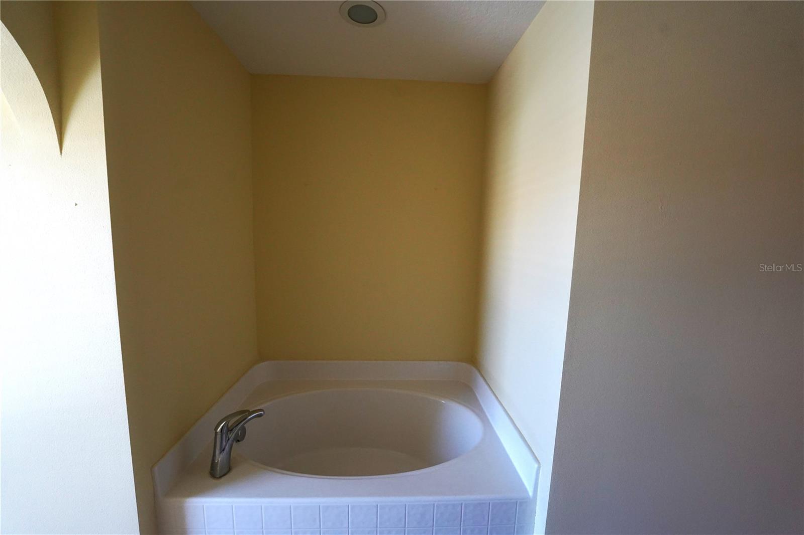 3329 WHITE BLOSSOM LN, CLERMONT, FL, 34711