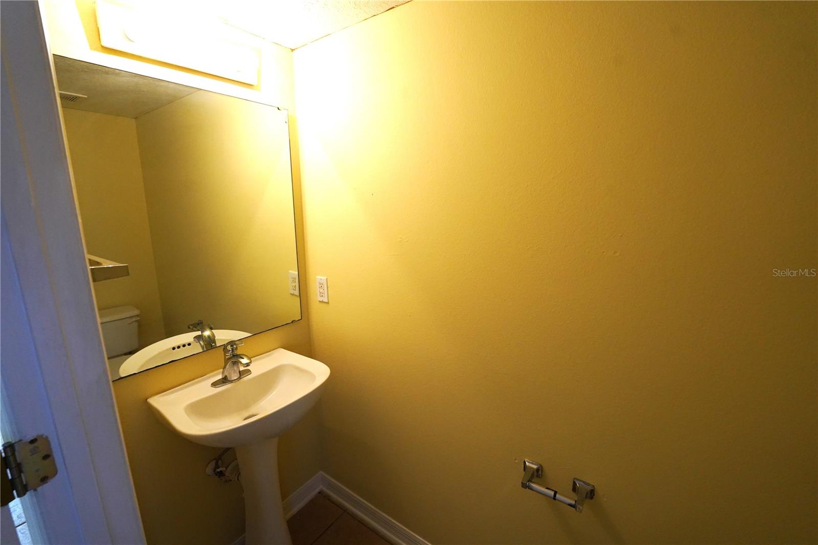 3329 WHITE BLOSSOM LN, CLERMONT, FL, 34711