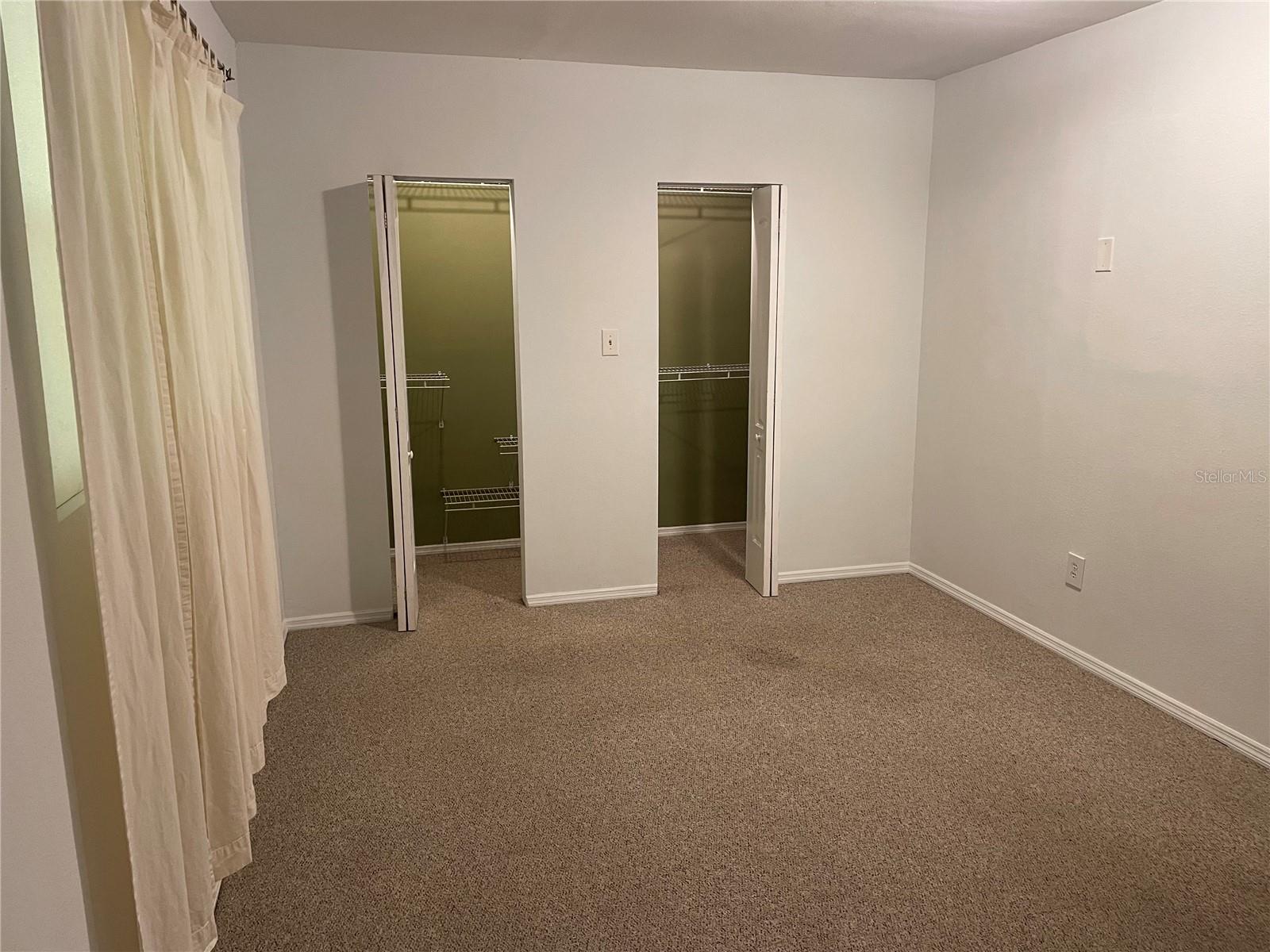 2675 2ND AVE, MULBERRY, FL, 33860