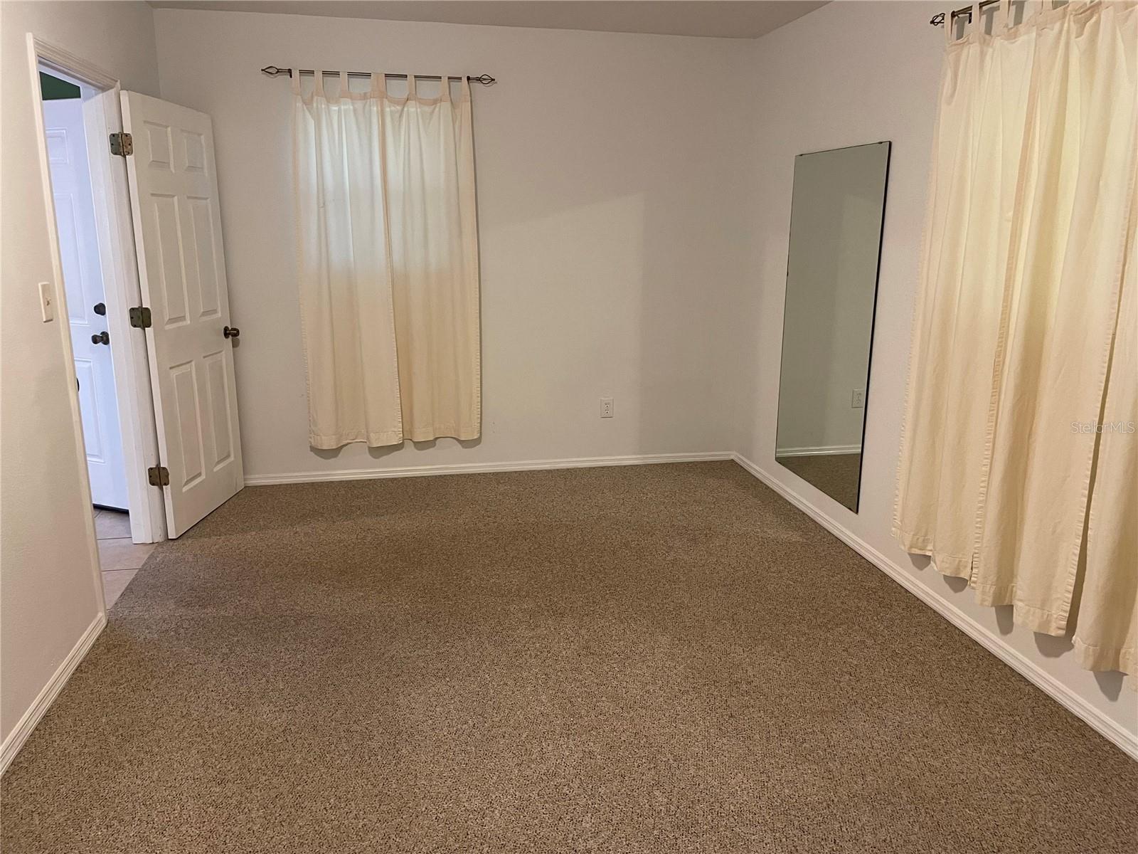 2675 2ND AVE, MULBERRY, FL, 33860