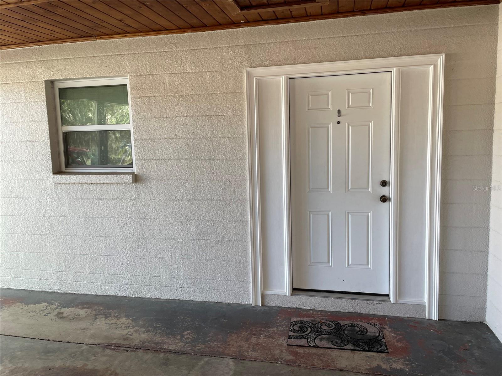 2675 2ND AVE, MULBERRY, FL, 33860