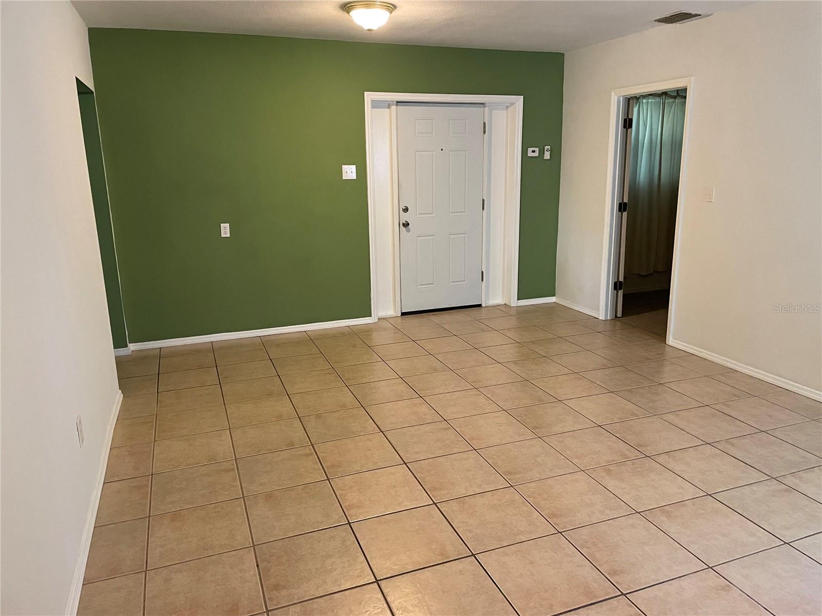 2675 2ND AVE, MULBERRY, FL, 33860