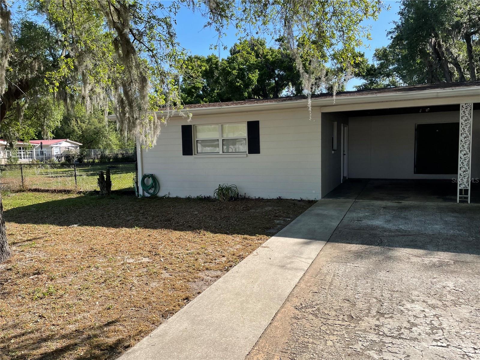2675 2ND AVE, MULBERRY, FL, 33860