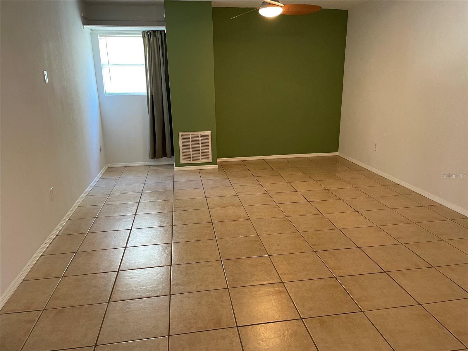 2675 2ND AVE, MULBERRY, FL, 33860