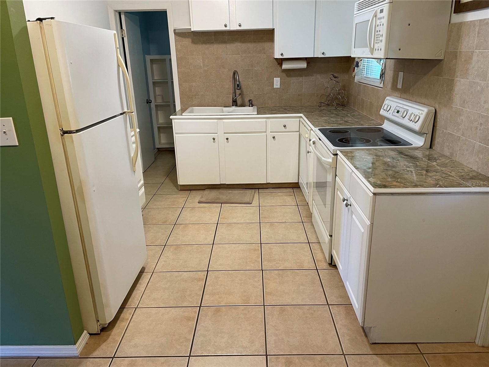 2675 2ND AVE, MULBERRY, FL, 33860