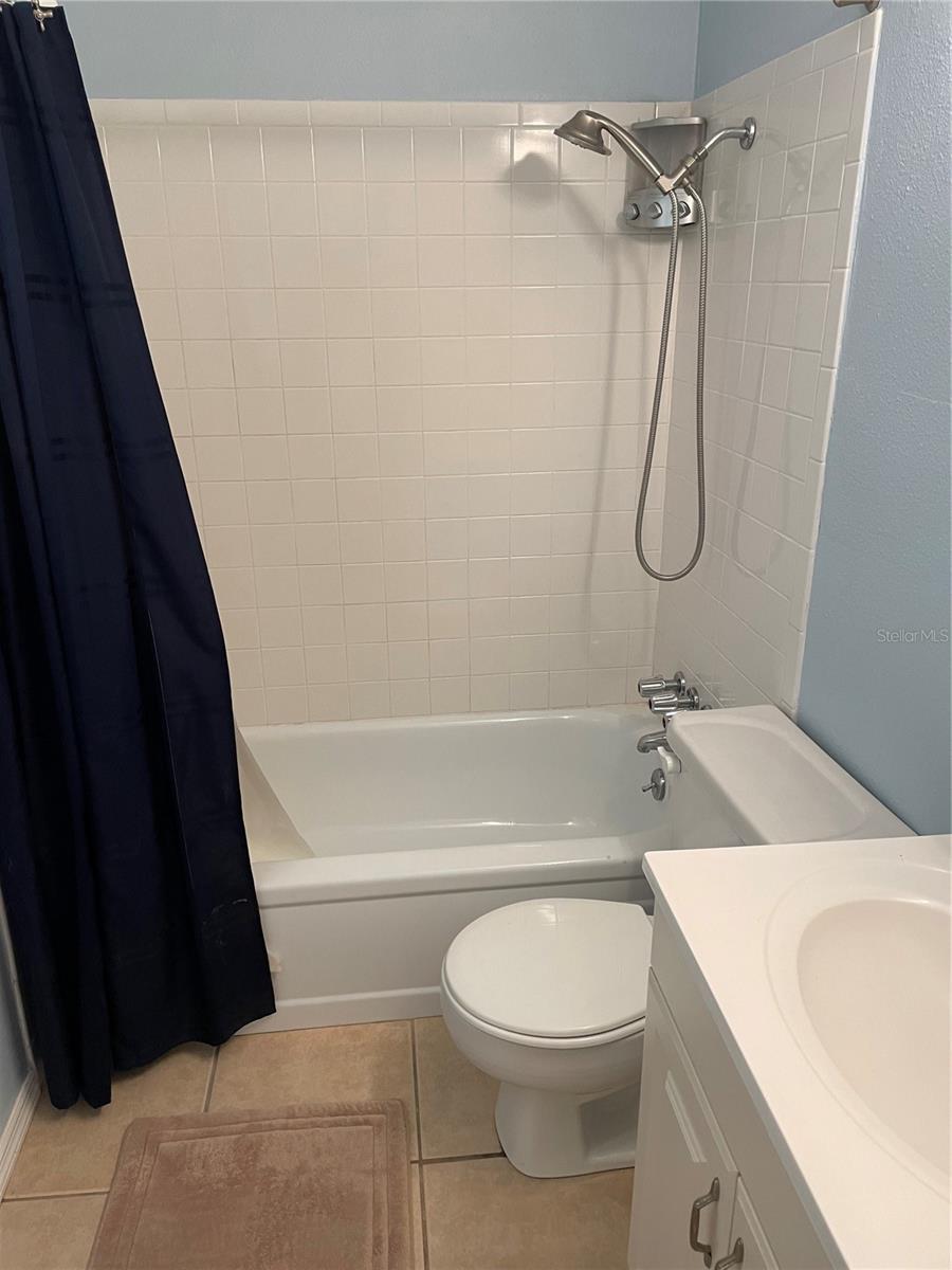 2675 2ND AVE, MULBERRY, FL, 33860