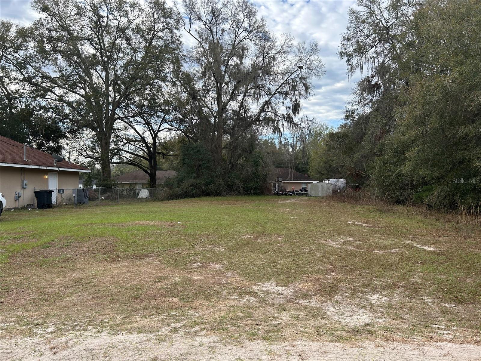 SE 143 PL, SUMMERFIELD, FL, 34491