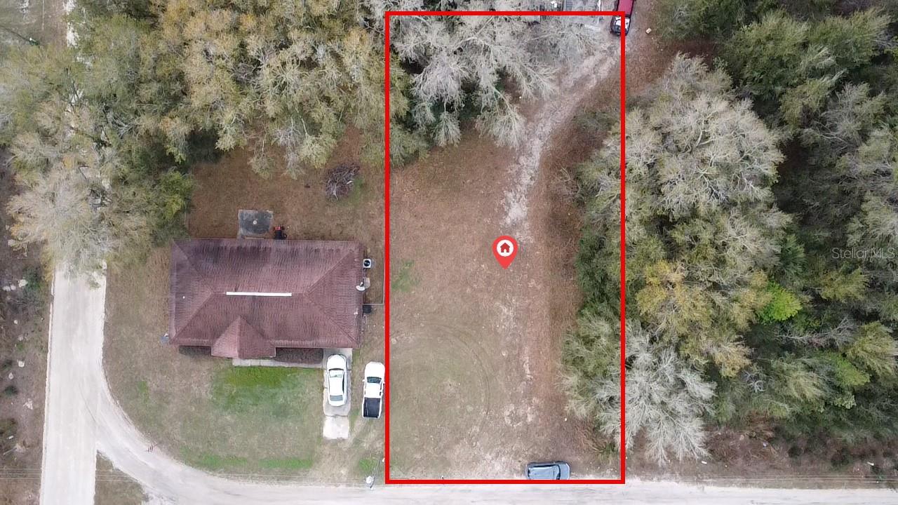 SE 143 PL, SUMMERFIELD, FL, 34491