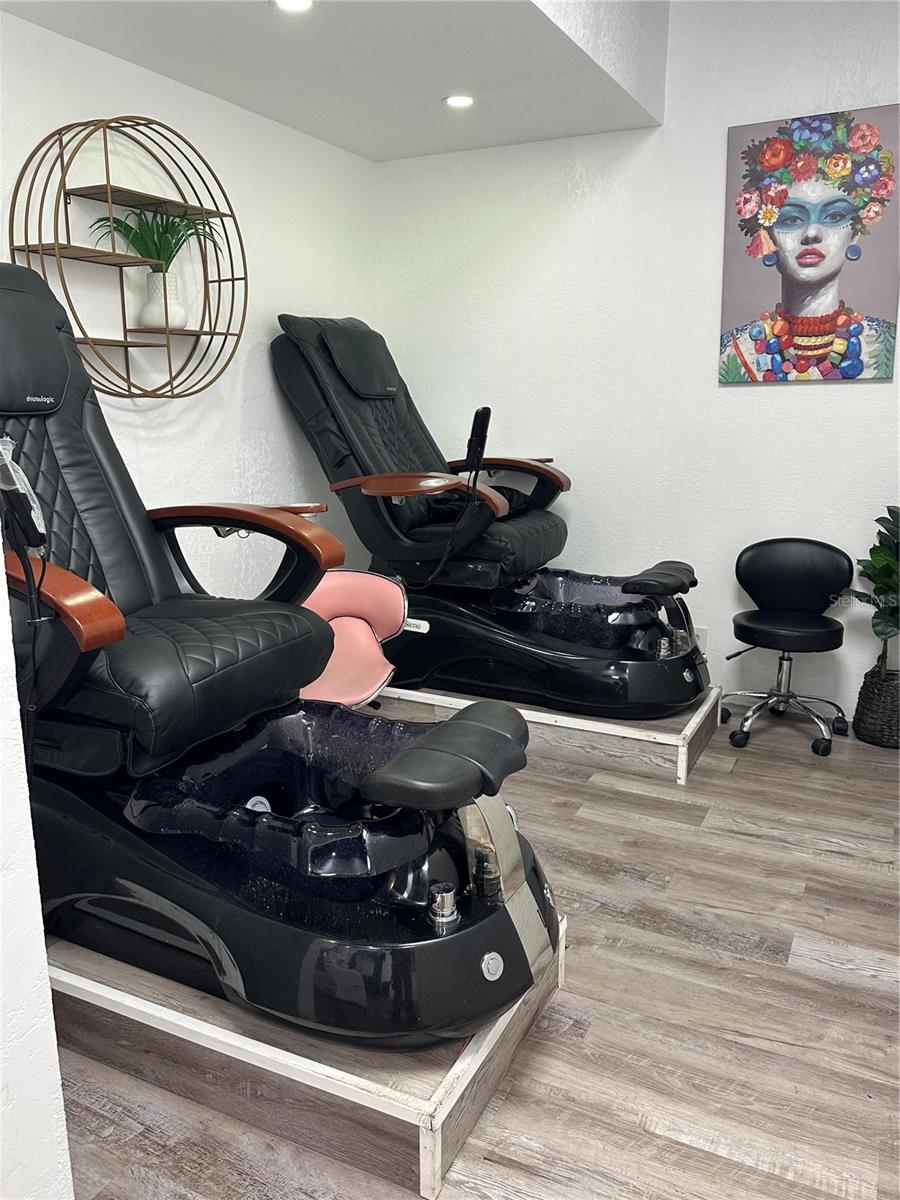 1400 E VINE ST, KISSIMMEE, FL, 34744
