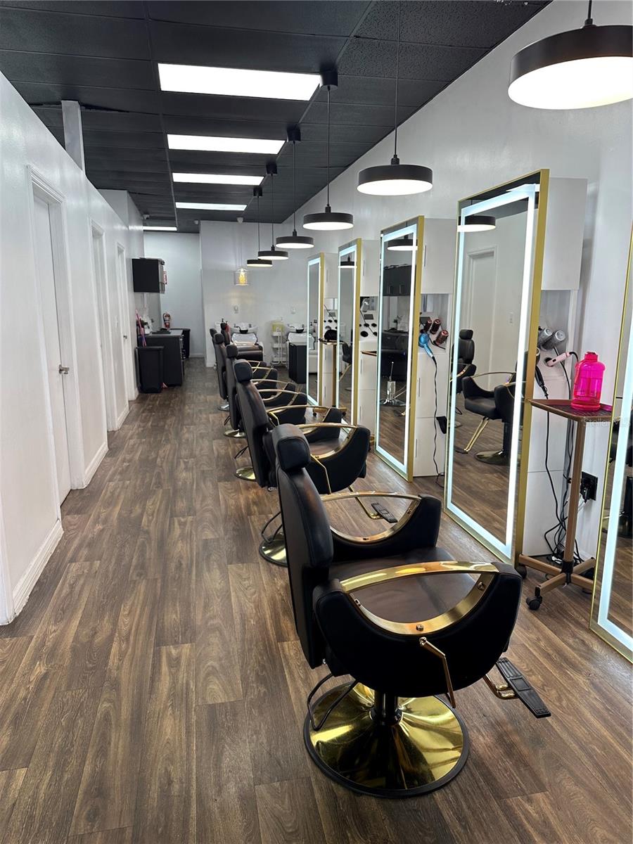 1400 E VINE ST, KISSIMMEE, FL, 34744