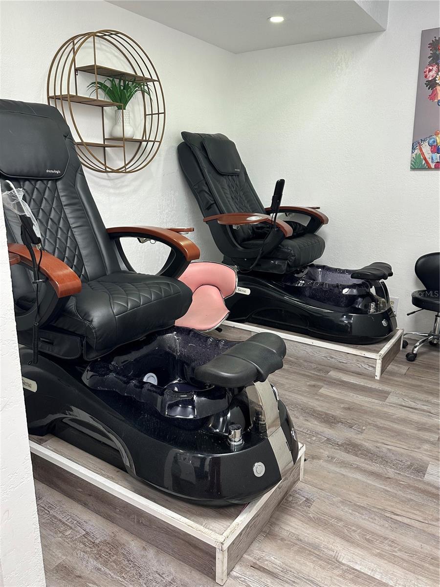 1400 E VINE ST, KISSIMMEE, FL, 34744