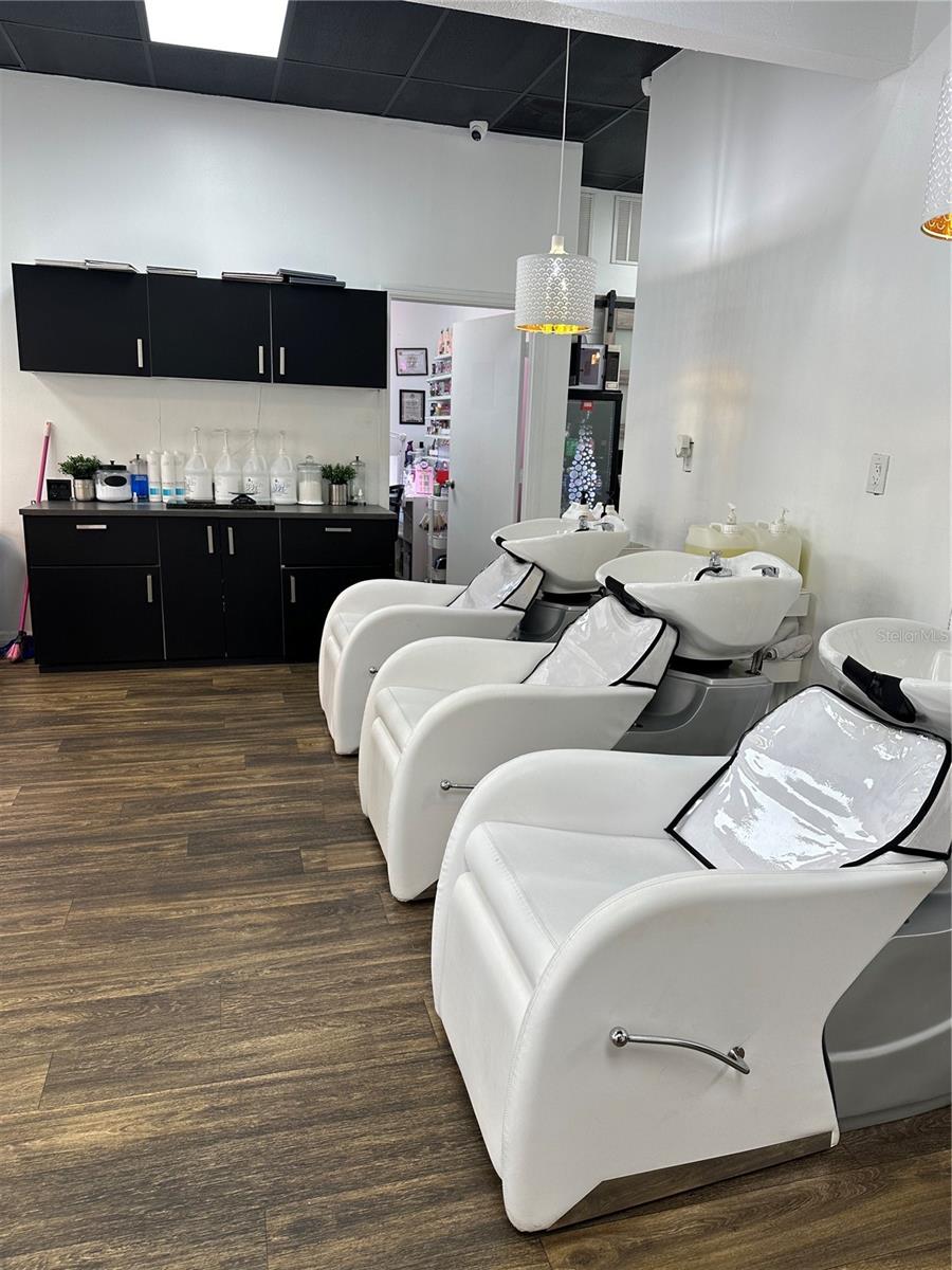 1400 E VINE ST, KISSIMMEE, FL, 34744