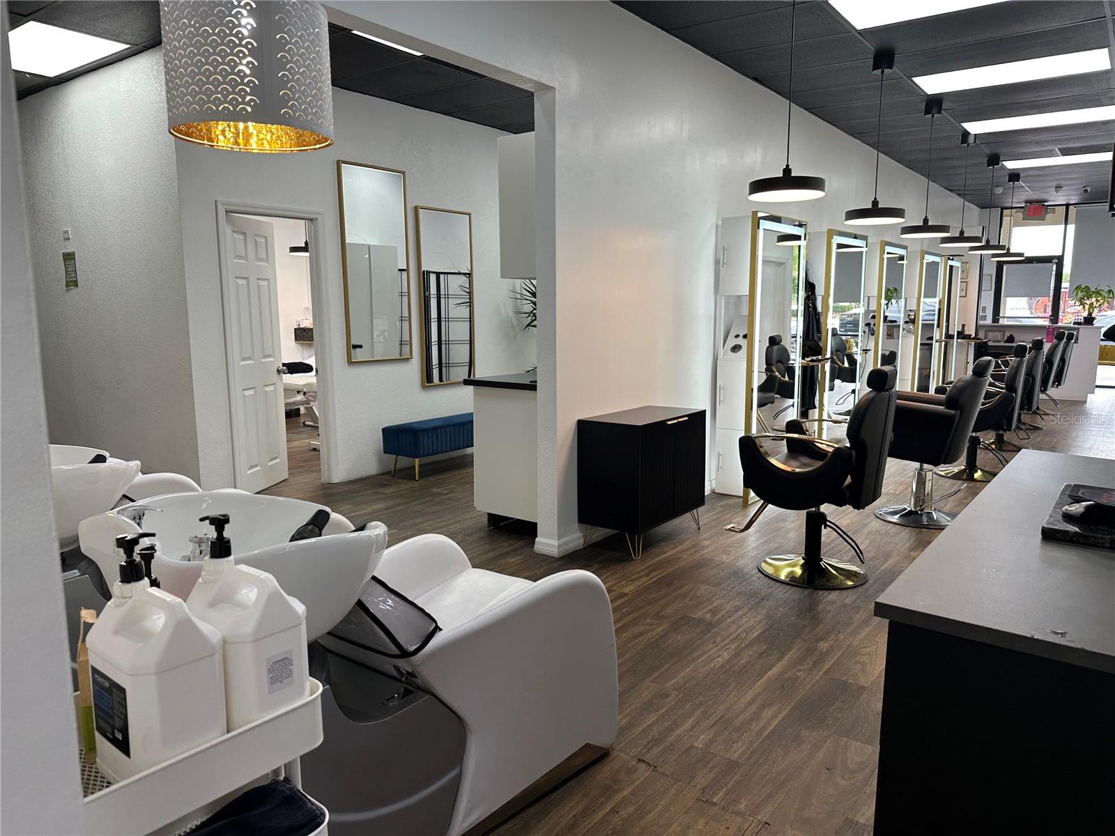 1400 E VINE ST, KISSIMMEE, FL, 34744