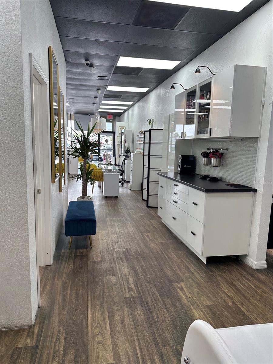 1400 E VINE ST, KISSIMMEE, FL, 34744
