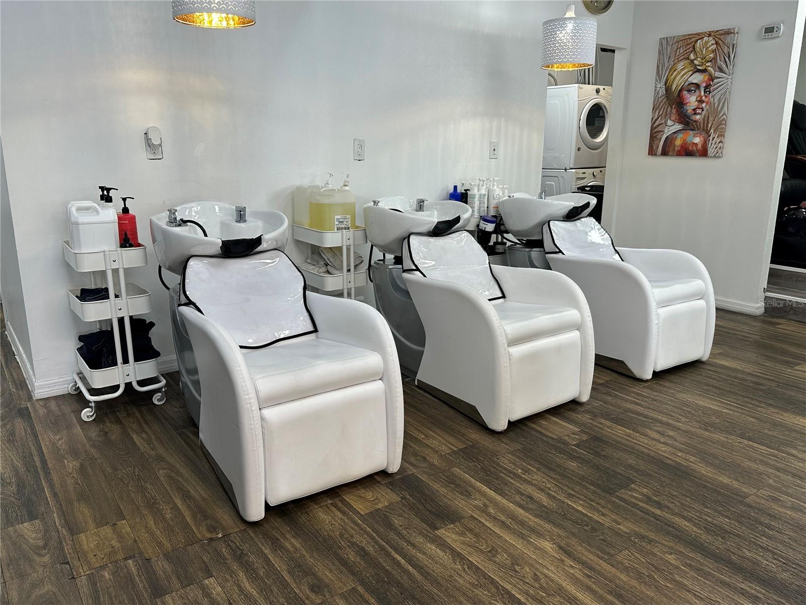 1400 E VINE ST, KISSIMMEE, FL, 34744
