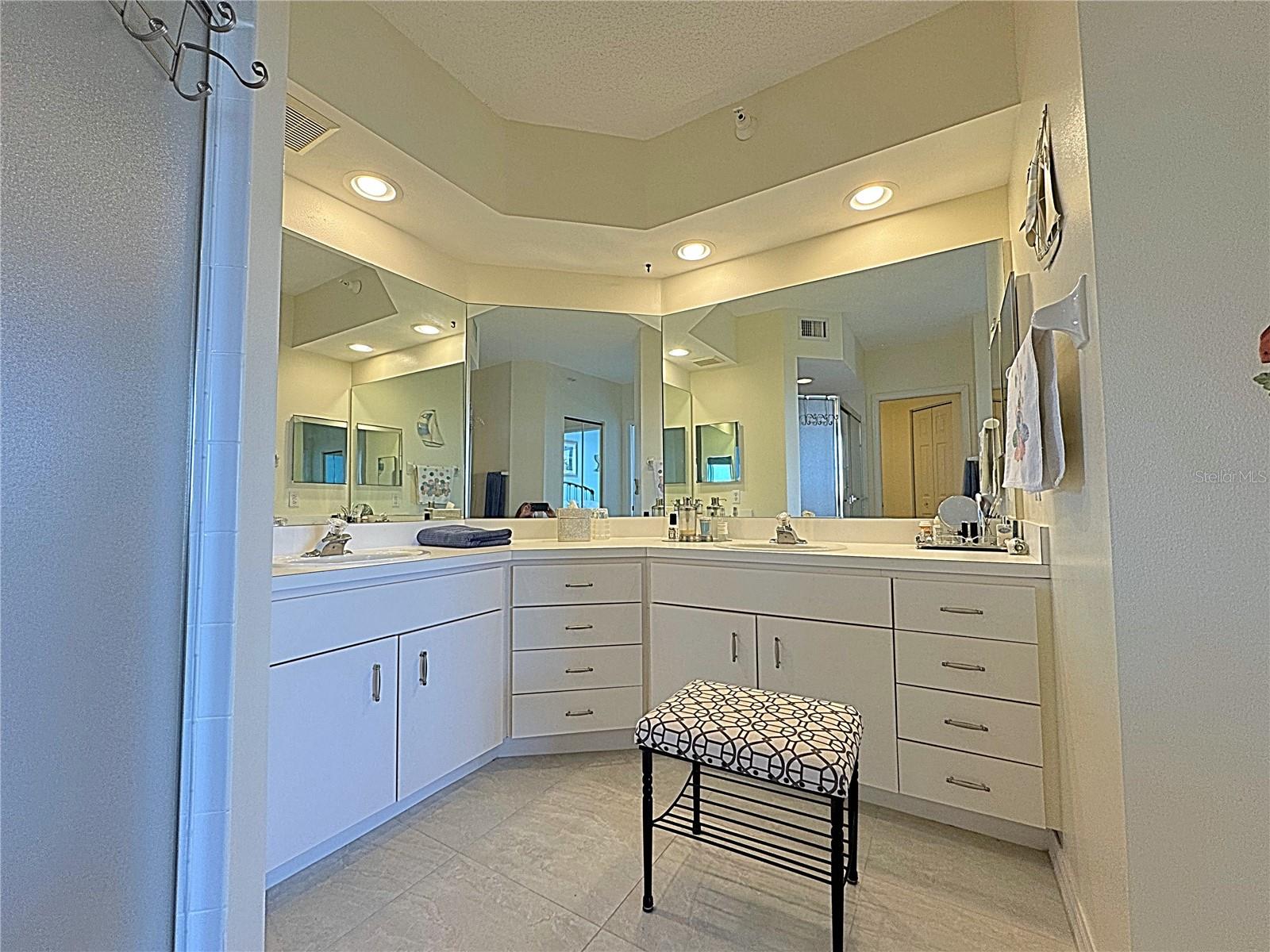6205 SHORELINE DR #1305, ST PETERSBURG, FL, 33708