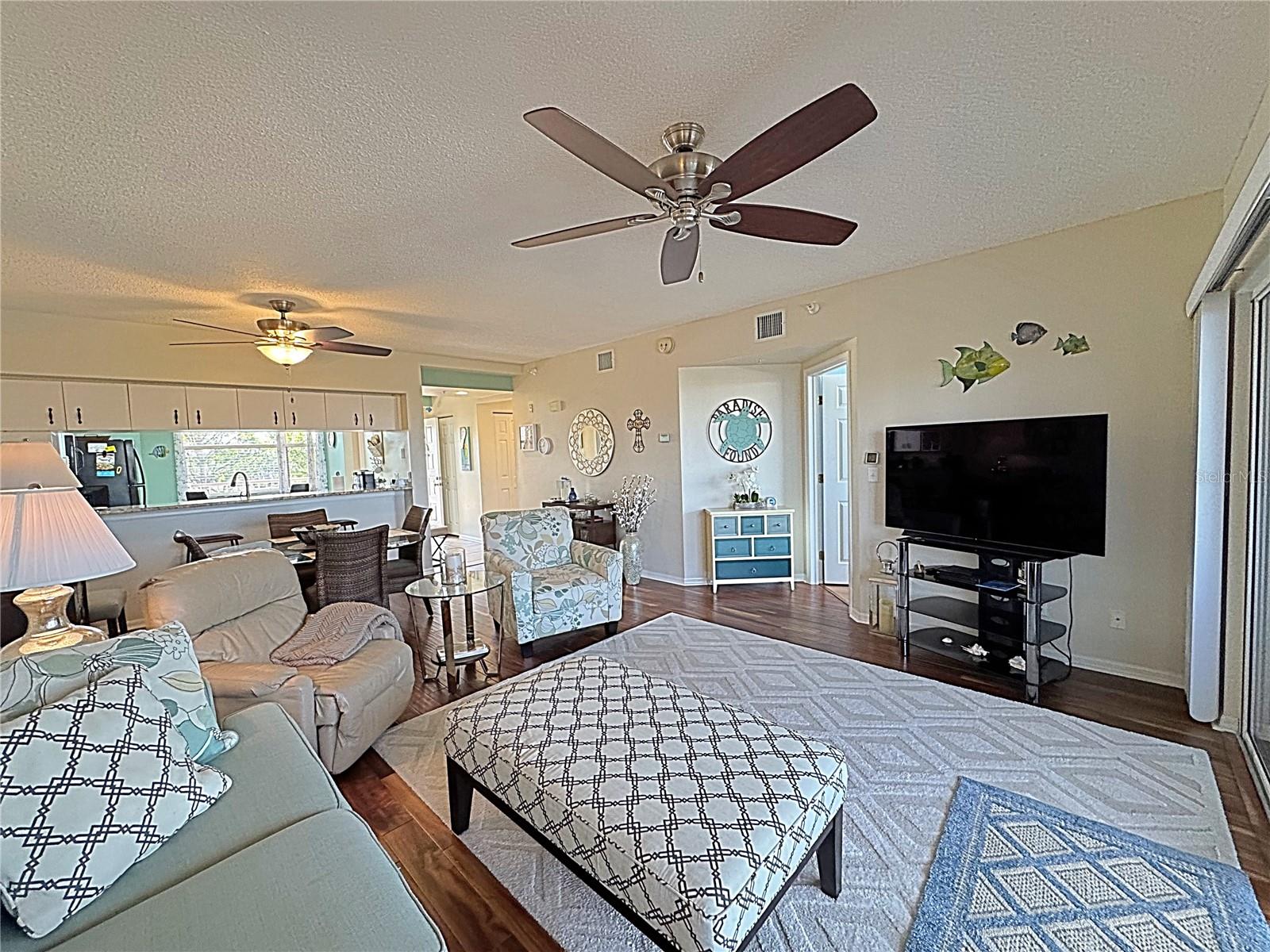 6205 SHORELINE DR #1305, ST PETERSBURG, FL, 33708