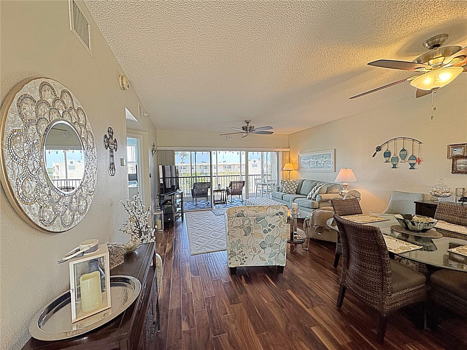 6205 SHORELINE DR #1305, ST PETERSBURG, FL, 33708