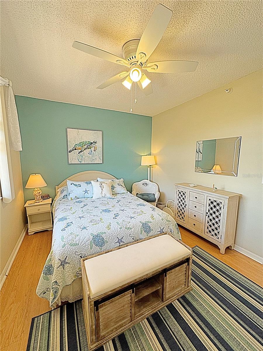 6205 SHORELINE DR #1305, ST PETERSBURG, FL, 33708