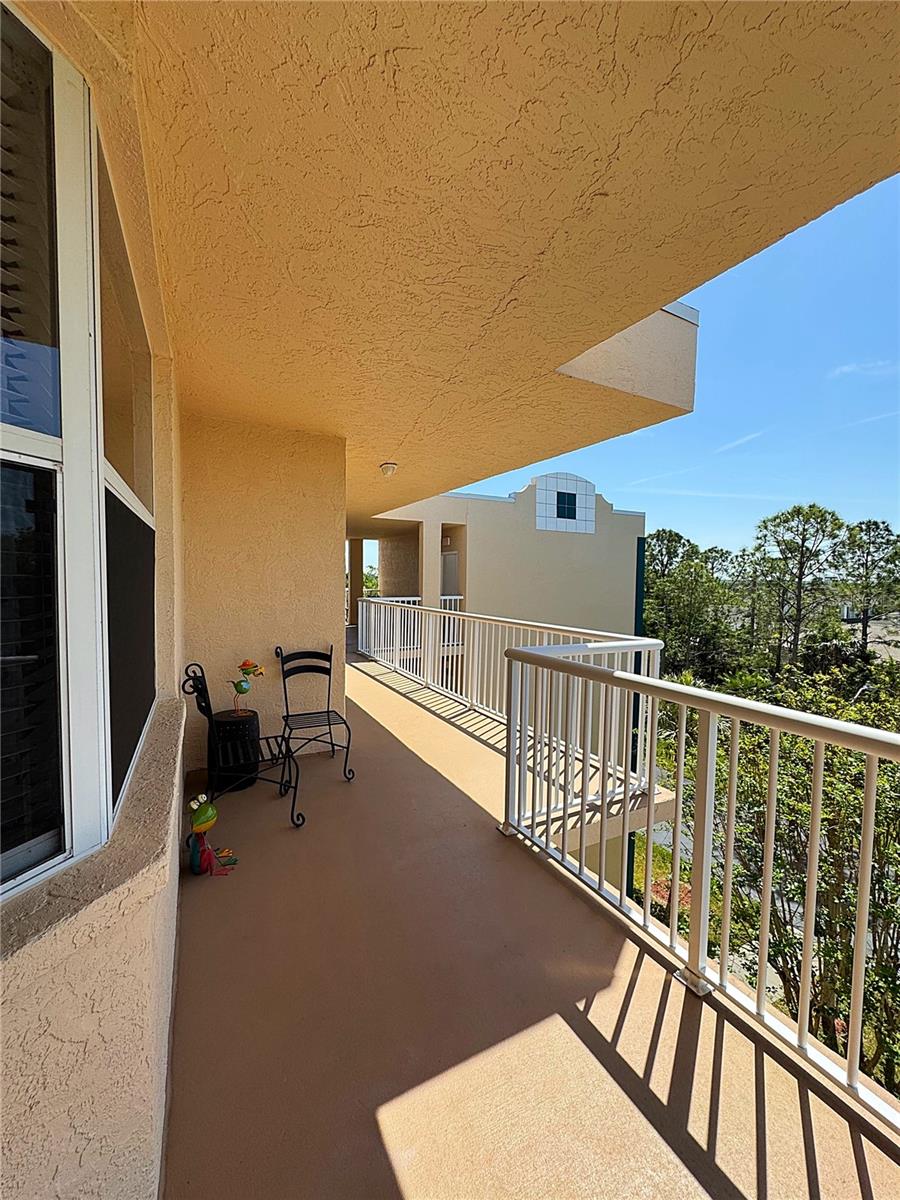 6205 SHORELINE DR #1305, ST PETERSBURG, FL, 33708