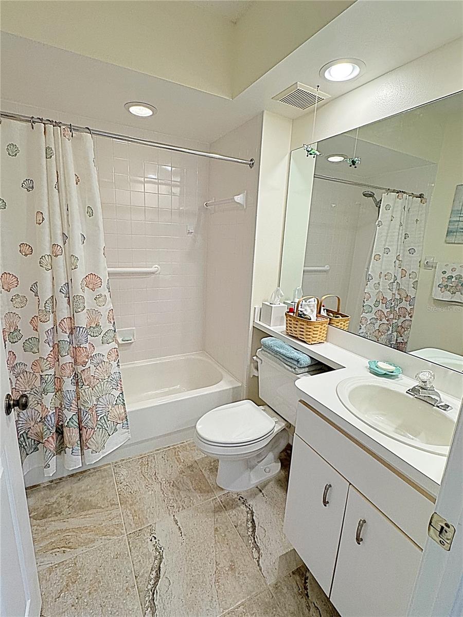 6205 SHORELINE DR #1305, ST PETERSBURG, FL, 33708